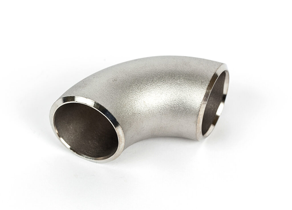 Buttweld Fittings Product