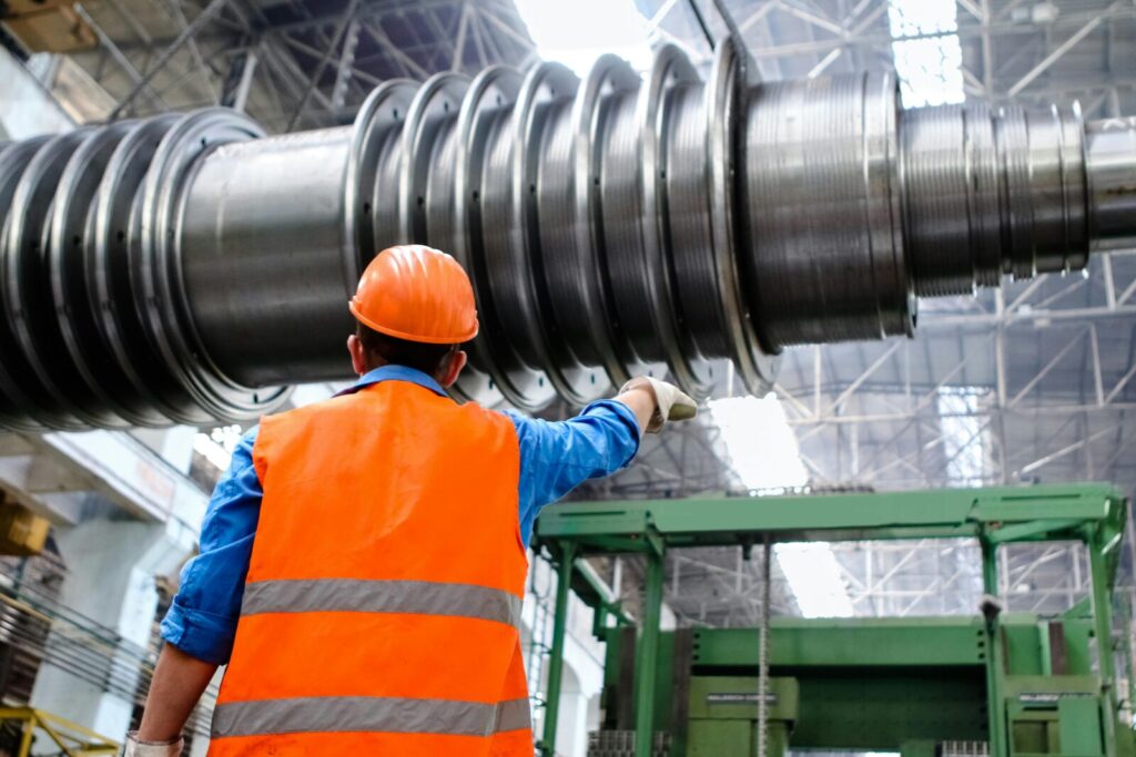 Galvanised Pipe In Carbon Steel

As a leading UK-based stockist and supplier of industrial pipe fittings, flanges, and tube components, we specialise in supplying galvanised pipe in carbon steel; a product trusted for its strength, versatility, and exceptional corrosion resistance.

Whether you’re operating in construction, agriculture, marine engineering, water treatment, or heavy industry, our galvanised carbon steel pipes are built to perform under pressure and withstand challenging environmental conditions. 

With decades of experience and an unwavering commitment to quality, at Aston Fittings we are proud to be the preferred partner for customers requiring dependable, long-lasting pipework solutions.